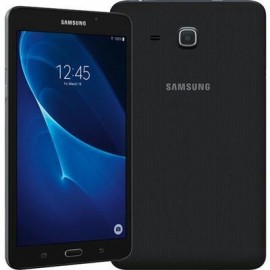 Samsung IT Galaxy Tab A 7"...