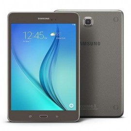 Samsung IT Galaxy Tab A 8.0...