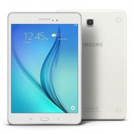 Samsung IT Galaxy Tab A 8.0...