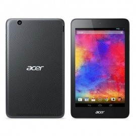 Acer America Corp. 7"...