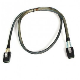 Startech.com 100cm SAS Cable