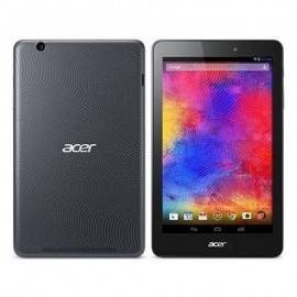 Acer America Corp. 8"...