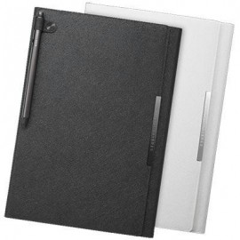 ASUS Notebooks 10.1" Ips...