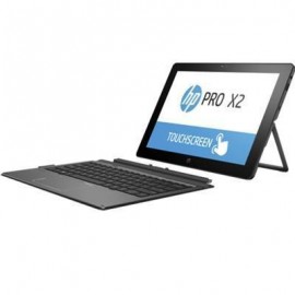 HP Business 12.5" Pro 612...