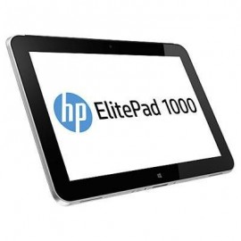 HP Business Elitepad 1000...