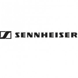 Sennheiser Electronic...