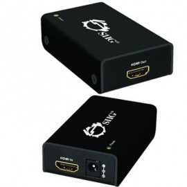 Siig HDMI Repeater