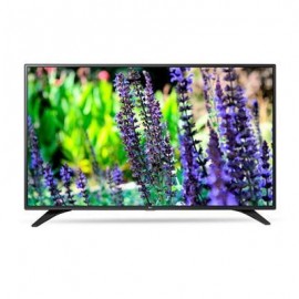 LG Commercial 43" 1920 X...