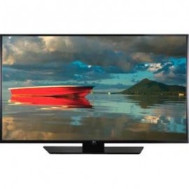 LG Commercial 65" 1920 X...