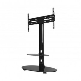 AVF Group Tv Stand With...
