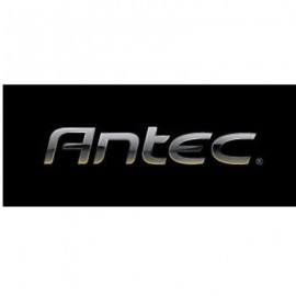 Antec Inc Halo 6 HDtv Bias...