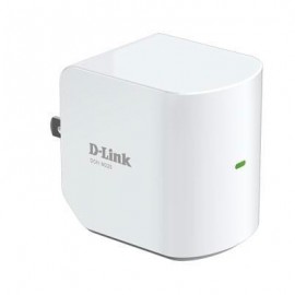 D-Link Consumer Wi Fi Audio...