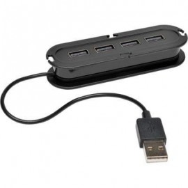 Tripp Lite USB 2.0 Ultra...