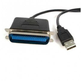 Startech.com USB To...