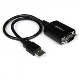 Startech.com 2 Port USB To...