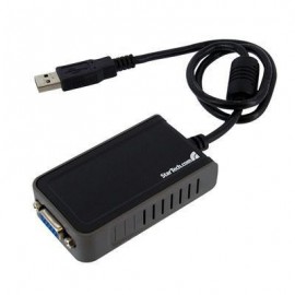 Startech.com USB VGA...