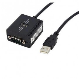 Startech.com 1 Port USB...