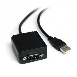 Startech.com 1 Port USB To...