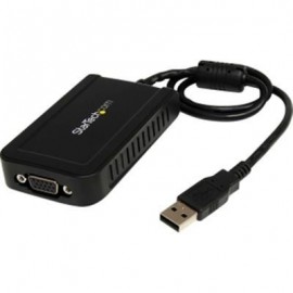 Startech.com USB To VGA...