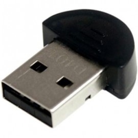 Startech.com Mini USB...