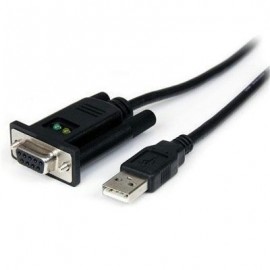 Startech.com USB To Serial...