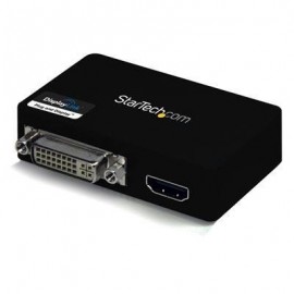 Startech.com USB 3 HDMIdvi...