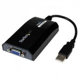 Startech.com USB To VGA...