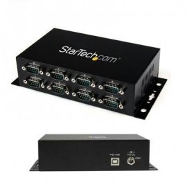 Startech.com 8 Port USB...
