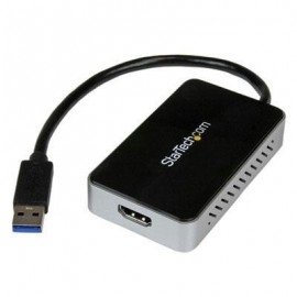 Startech.com USB 3 To HDMI...