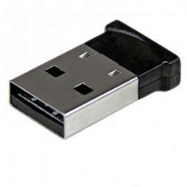 Startech.com USB Bluetooth...