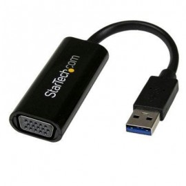 Startech.com Slim USB 3.0...