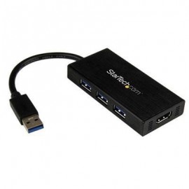 Startech.com USB 3.0 HDMI...