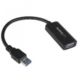 Startech.com USB 3.0 VGA...