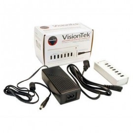 Visiontek USB 3.0 7 Port...