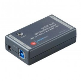 CRU-DataPort USB3.0...