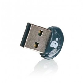 IOGear Bluetooth 4.0 USB...
