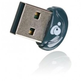 IOGear Bluetooth USB 4.0...