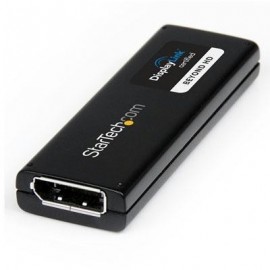 Startech.com USB 3 To...