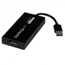 Startech.com USB 3.0 To...