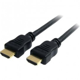 Startech.com 10' HDMI Cable...