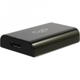 C2G USB 3.0 To Dp Av Adapter