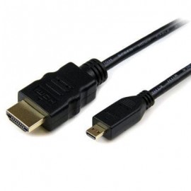 Startech.com 6ft HDMI To...