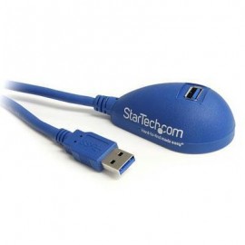 Startech.com Desktop USB 3...