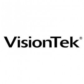 Visiontek Radeon 7750 Sff...