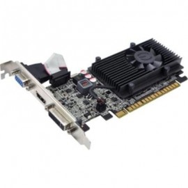 EVGA Geforce Gt610 1gb Pcie 2