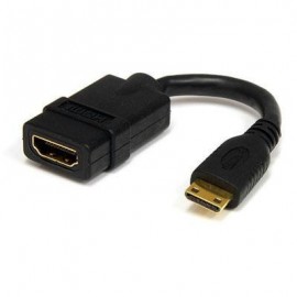 Startech.com 5" HDMI To...