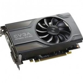 EVGA Geforce Gtx950 2GB Sc...
