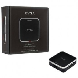 EVGA Uv Plus Uv39 Mtvw Device