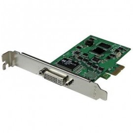 Startech.com Pcie HDMI VGA...
