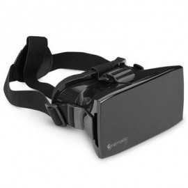 Ematic 3d Vr Headset